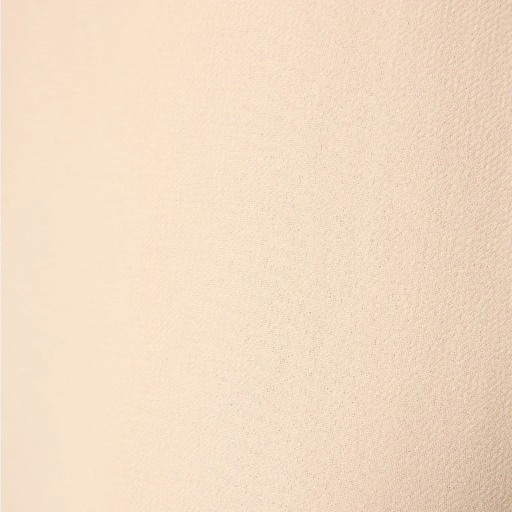 Reformation Ronan Midi Dress - Picture 13 of 14